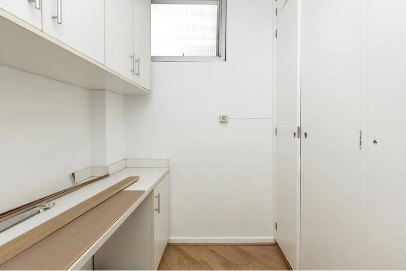 Apartamento 3 dormitórios 2 vagas na Bela Vista ao lado da Paulista: 16ª foto da galeria de imagens do imóvel