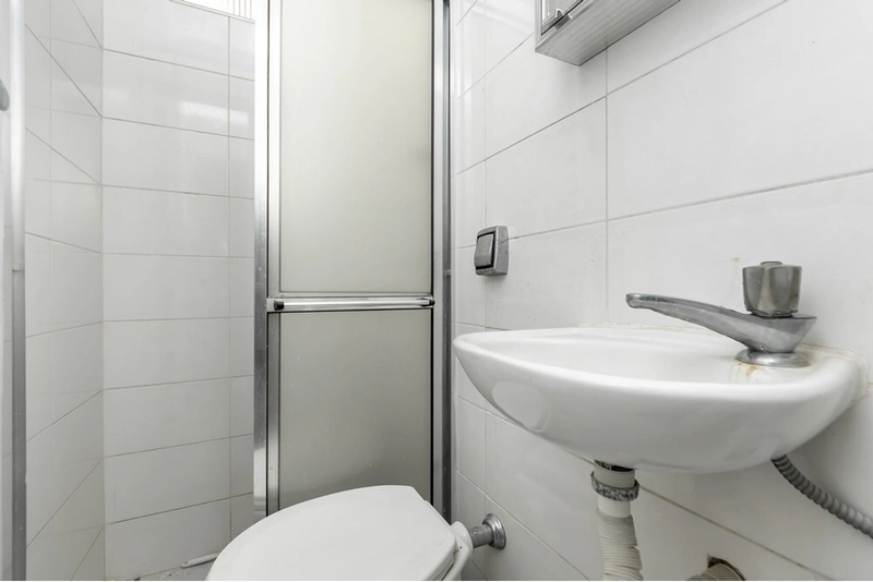 Apartamento 3 dormitórios 2 vagas na Bela Vista ao lado da Paulista: 15ª foto da galeria de imagens do imóvel