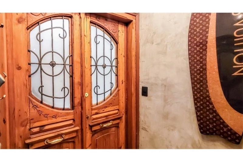 Apartamento 3 suítes 3 vagas no Alto da Lapa: 33ª foto da galeria de imagens do imóvel