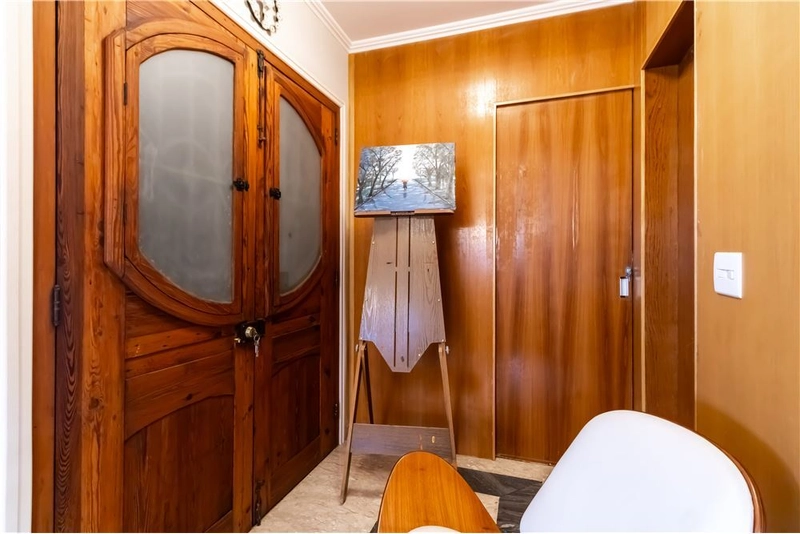 Apartamento 3 suítes 3 vagas no Alto da Lapa: 32ª foto da galeria de imagens do imóvel
