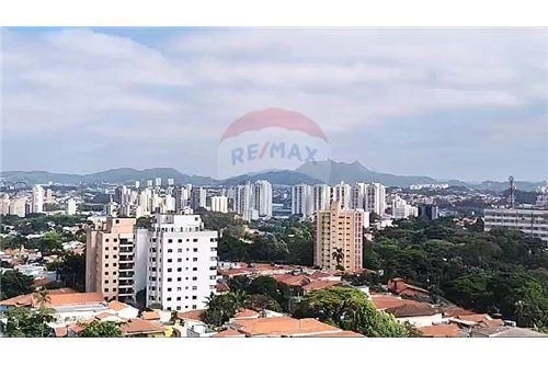 Apartamento 3 suítes 3 vagas no Alto da Lapa: 16ª foto da galeria de imagens do imóvel