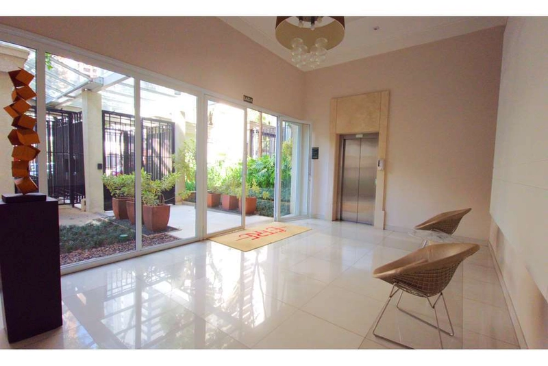 Apartamento 2 suítes 2 vagas em Perdizes: 22ª foto da galeria de imagens do imóvel