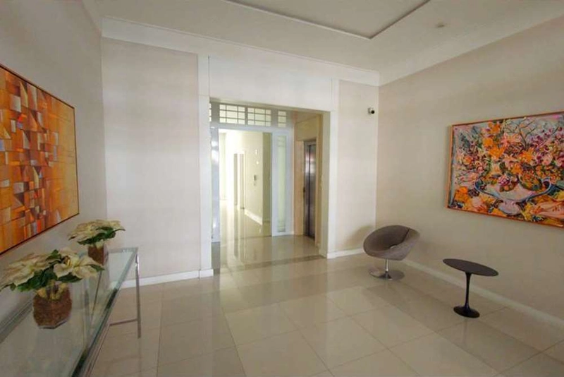 Apartamento 2 suítes 2 vagas em Perdizes: 21ª foto da galeria de imagens do imóvel
