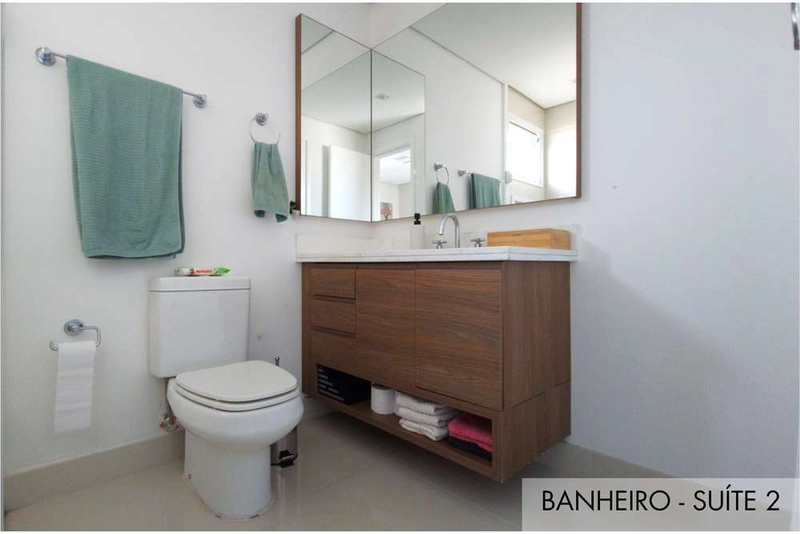 Apartamento 2 suítes 2 vagas em Perdizes: 16ª foto da galeria de imagens do imóvel