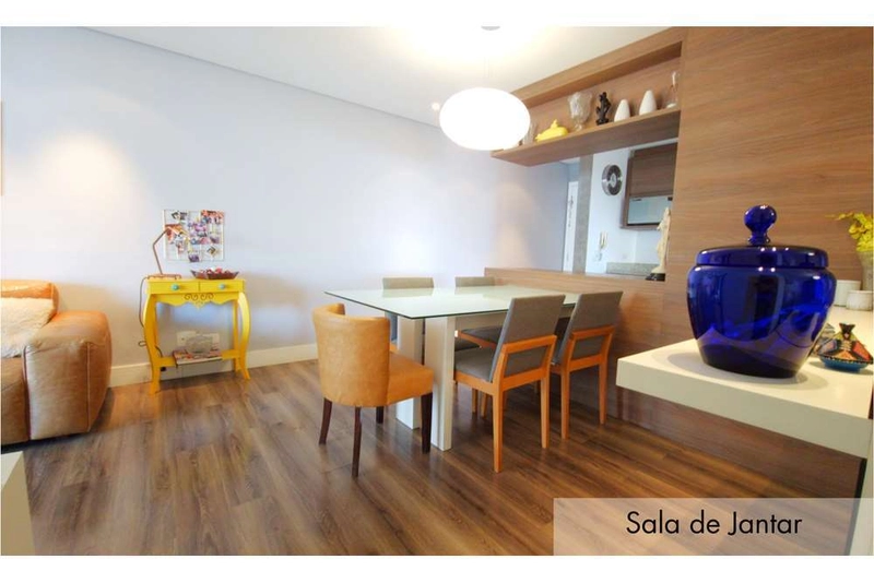 Apartamento 2 suítes 2 vagas em Perdizes: 2ª foto da galeria de imagens do imóvel