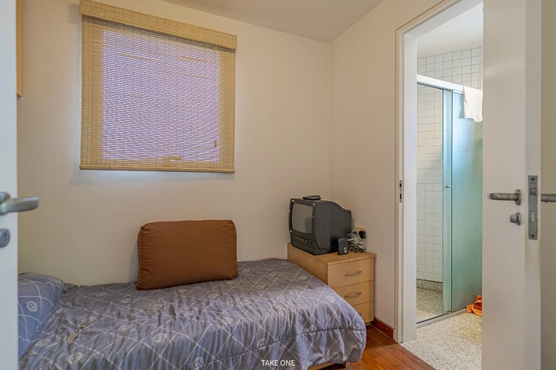 Cobertura  4 suítes a venda em Higienópolis: 43ª foto da galeria de imagens do imóvel