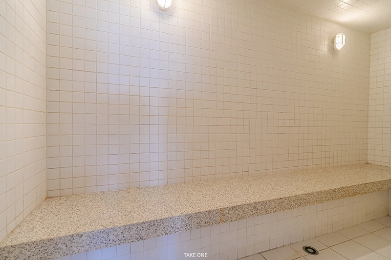 Cobertura  4 suítes a venda em Higienópolis: 46ª foto da galeria de imagens do imóvel