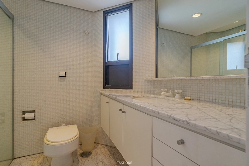 Cobertura  4 suítes a venda em Higienópolis: 36ª foto da galeria de imagens do imóvel