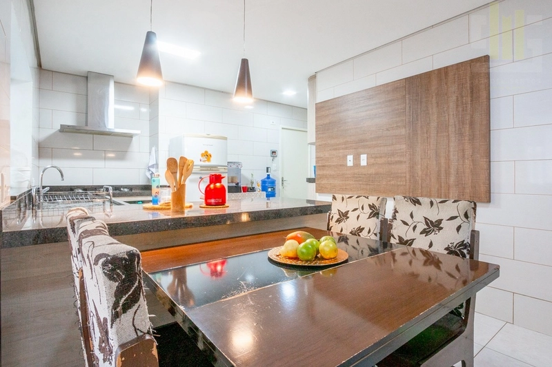 Apartamento com janelões em Higienópolis, 3 dormitórios 1 vga: 25ª foto da galeria de imagens do imóvel