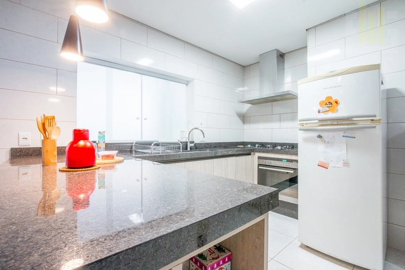 Apartamento com janelões em Higienópolis, 3 dormitórios 1 vga: 22ª foto da galeria de imagens do imóvel