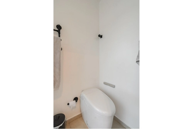 Apartamento 4 suítes em Pinheiros 4 vagas de garagem e varanda: 19ª foto da galeria de imagens do imóvel