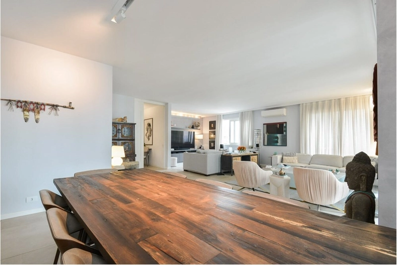 Apartamento 4 suítes em Pinheiros 4 vagas de garagem e varanda: 37ª foto da galeria de imagens do imóvel