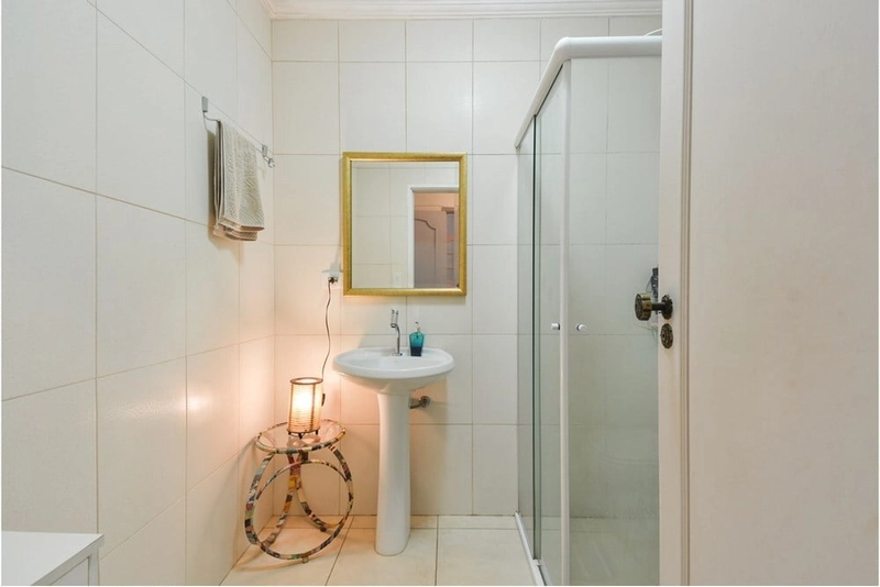 Apartamento 2 dormitórios 1 vaga na Consolação: 30ª foto da galeria de imagens do imóvel