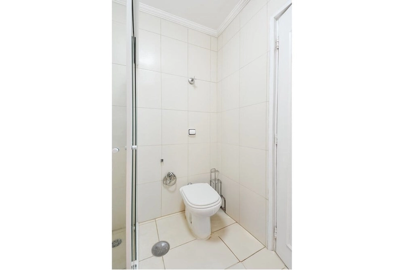 Apartamento 2 dormitórios 1 vaga na Consolação: 32ª foto da galeria de imagens do imóvel