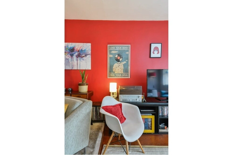 Apartamento 2 dormitórios 1 vaga na Consolação: 26ª foto da galeria de imagens do imóvel