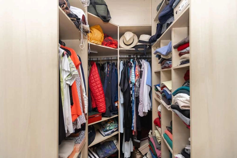 Apartamento 3 dormitórios em Pinheiros com 1 vaga de garagem: 8ª foto da galeria de imagens do imóvel