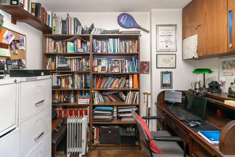 Apartamento 3 dormitórios em Pinheiros com 1 vaga de garagem: 1ª foto da galeria de imagens do imóvel
