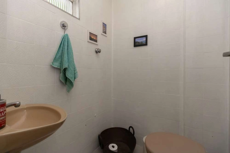 Apartamento 3 dormitórios em Pinheiros com 1 vaga de garagem: 4ª foto da galeria de imagens do imóvel