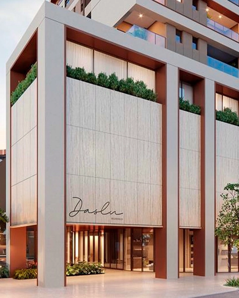 apartamento a venda no jardim paulista 3 suites: 28ª foto da galeria de imagens do imóvel