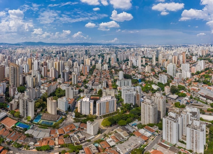 null: 17ª foto da galeria de imagens do imóvel