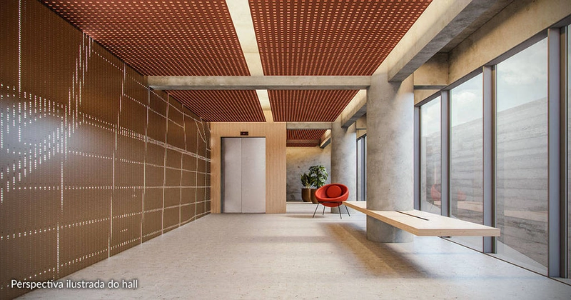null: 4ª foto da galeria de imagens do imóvel