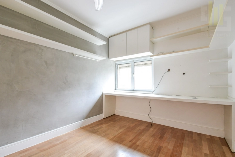 Apartamento na Rua Lisboa Pinheiros: 16ª foto da galeria de imagens do imóvel