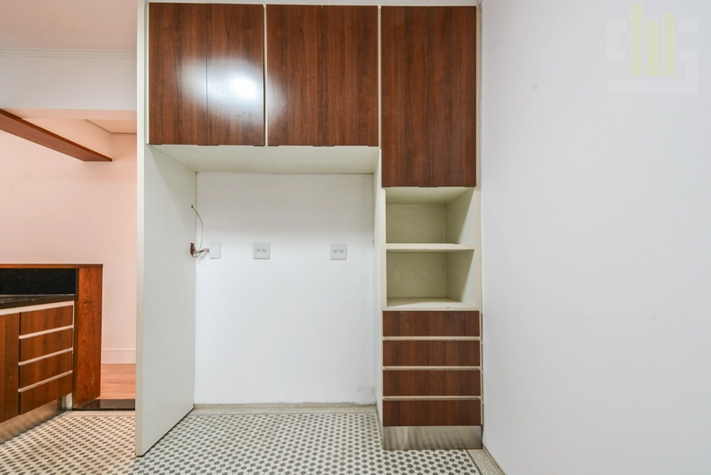 Apartamento na Rua Lisboa Pinheiros: 28ª foto da galeria de imagens do imóvel