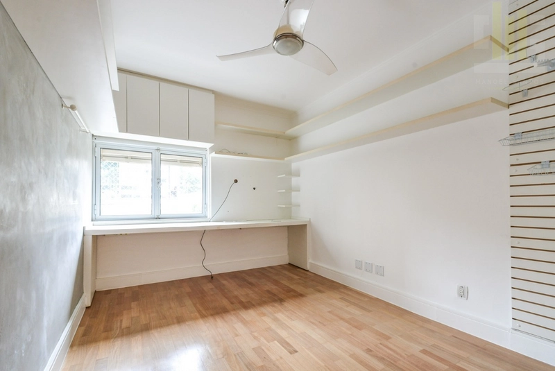 Apartamento na Rua Lisboa Pinheiros: 15ª foto da galeria de imagens do imóvel