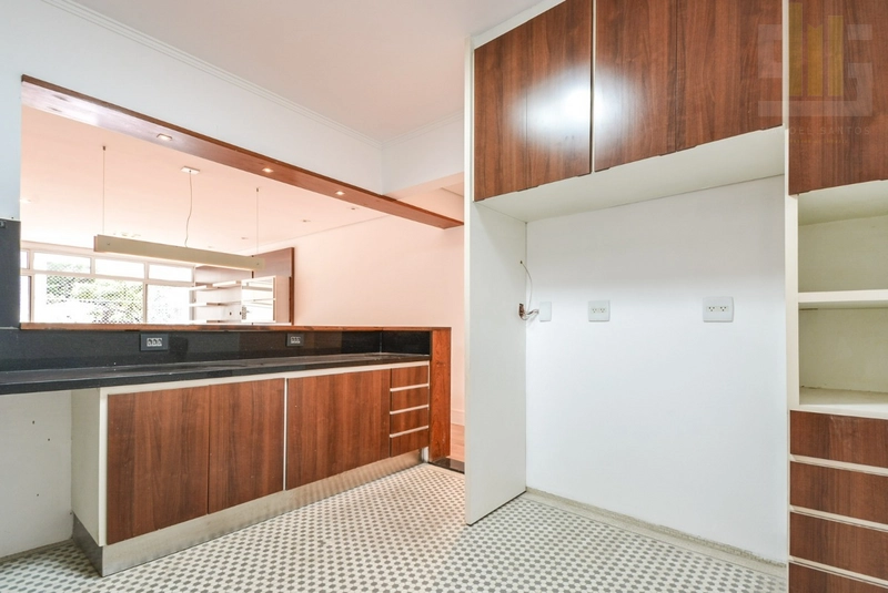 Apartamento na Rua Lisboa Pinheiros: 29ª foto da galeria de imagens do imóvel