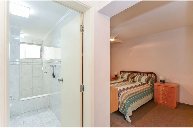 Apartamento 3 dormitórios 2 vagas na Santa Cecília: 38ª foto da galeria de imagens do imóvel