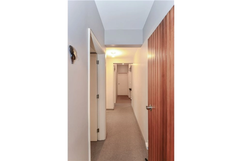 Apartamento 3 dormitórios 2 vagas na Santa Cecília: 3ª foto da galeria de imagens do imóvel