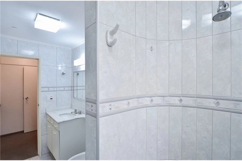 Apartamento 3 dormitórios 2 vagas na Santa Cecília: 31ª foto da galeria de imagens do imóvel