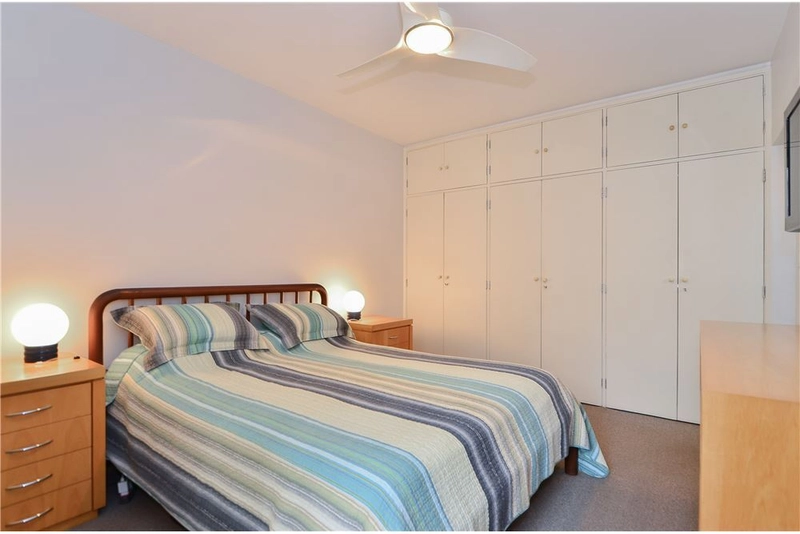 Apartamento 3 dormitórios 2 vagas na Santa Cecília: 40ª foto da galeria de imagens do imóvel