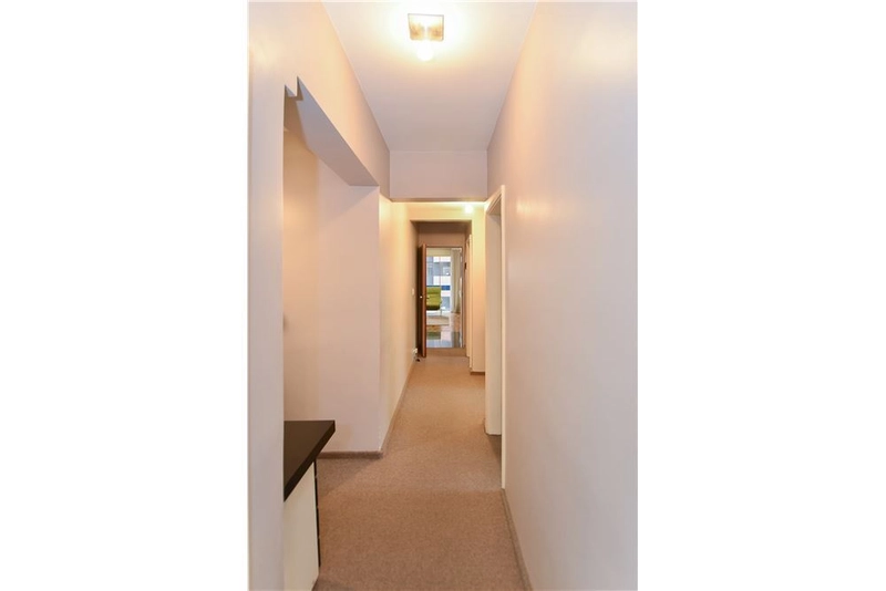 Apartamento 3 dormitórios 2 vagas na Santa Cecília: 2ª foto da galeria de imagens do imóvel
