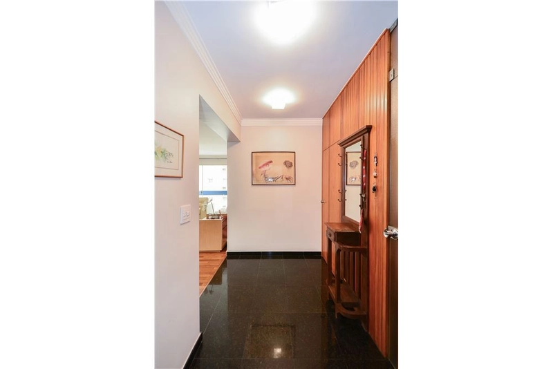 Apartamento 3 dormitórios 2 vagas na Santa Cecília: 30ª foto da galeria de imagens do imóvel