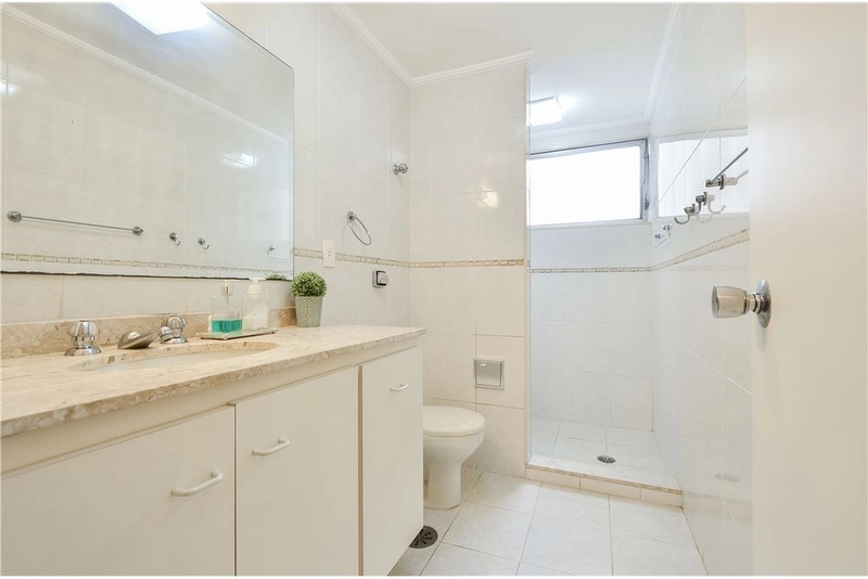 Apartamento 3 dormitórios 2 vagas na Santa Cecília: 34ª foto da galeria de imagens do imóvel