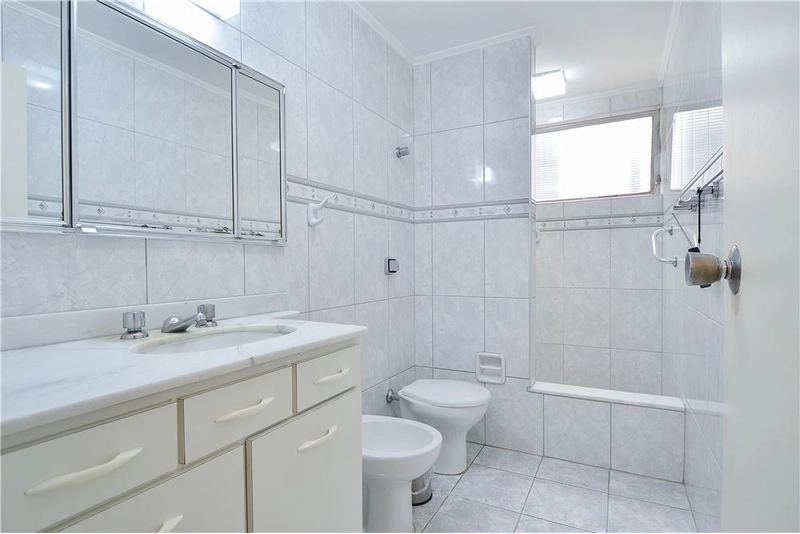 Apartamento 3 dormitórios 2 vagas na Santa Cecília: 11ª foto da galeria de imagens do imóvel