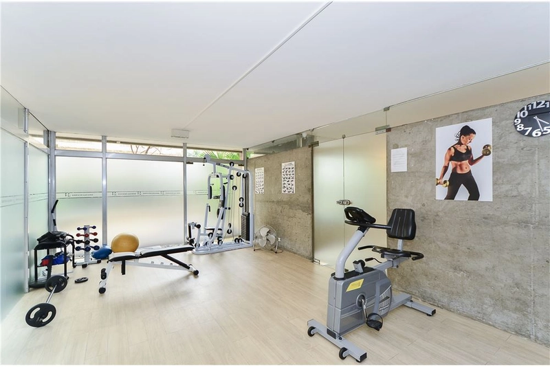 Apartamento 3 dormitórios 2 vagas na Santa Cecília: 14ª foto da galeria de imagens do imóvel