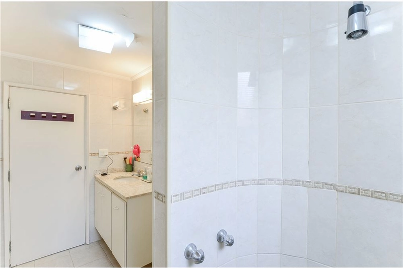 Apartamento 3 dormitórios 2 vagas na Santa Cecília: 35ª foto da galeria de imagens do imóvel