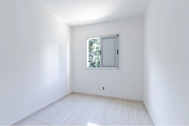 Apartamento 3 dormitórios 1 suíte na Barra Funda: 14ª foto da galeria de imagens do imóvel