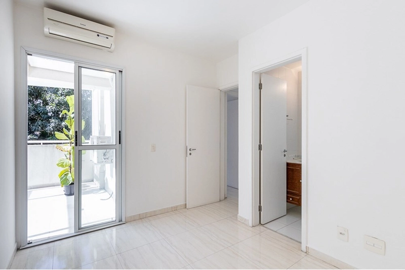 Apartamento 3 dormitórios 1 suíte na Barra Funda: 5ª foto da galeria de imagens do imóvel