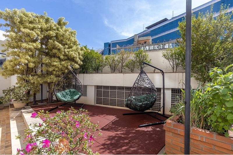 Apartamento 3 dormitórios 1 suíte na Barra Funda: 24ª foto da galeria de imagens do imóvel