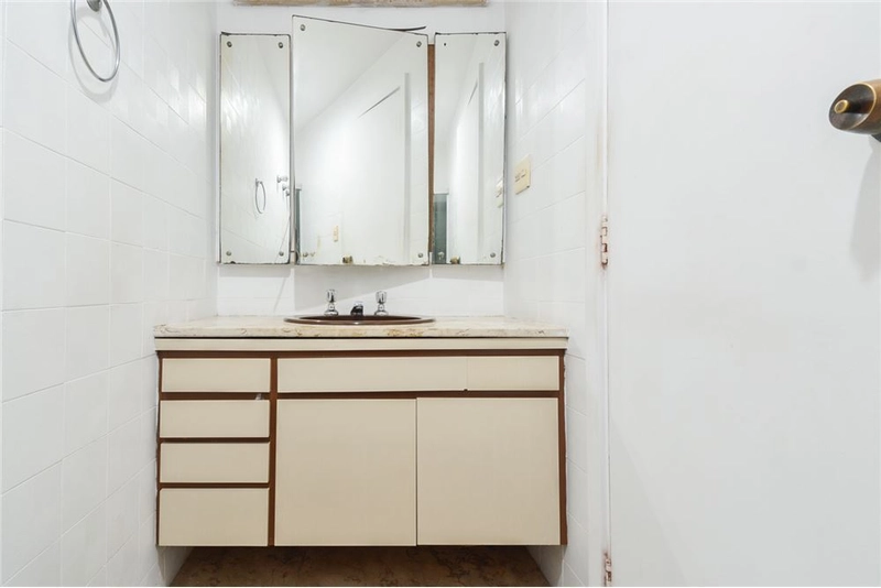 Apartamento 4 dormitórios 2 vagas em Higienópolis: 20ª foto da galeria de imagens do imóvel