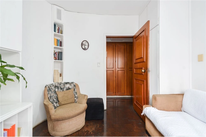 Apartamento 4 dormitórios 2 vagas em Higienópolis: 25ª foto da galeria de imagens do imóvel