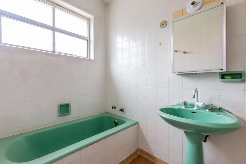 Apartamento 3 dormitórios no Bom Retiro: 1ª foto da galeria de imagens do imóvel