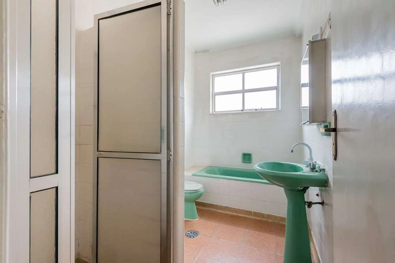 Apartamento 3 dormitórios no Bom Retiro: 15ª foto da galeria de imagens do imóvel