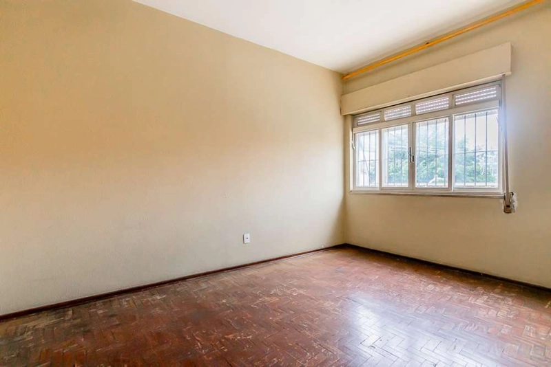 Apartamento 3 dormitórios no Bom Retiro: 14ª foto da galeria de imagens do imóvel