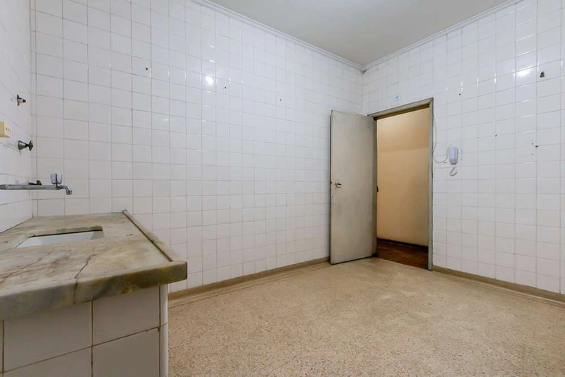 Apartamento 3 dormitórios no Bom Retiro: 10ª foto da galeria de imagens do imóvel