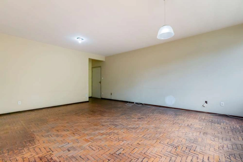 Apartamento 3 dormitórios no Bom Retiro: 26ª foto da galeria de imagens do imóvel