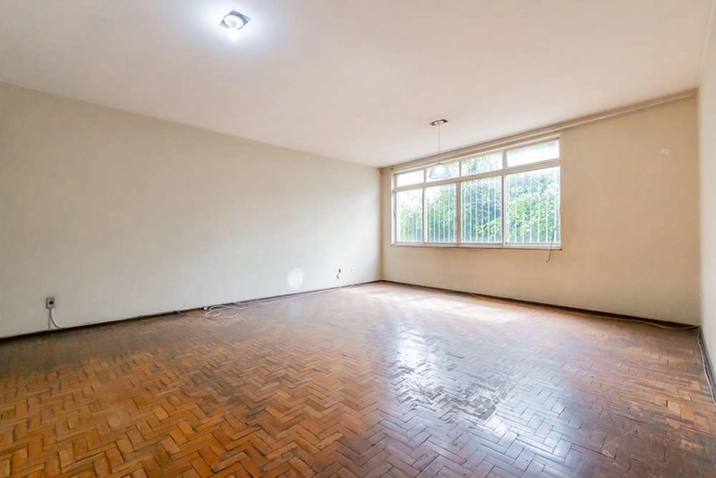 Apartamento 3 dormitórios no Bom Retiro: 28ª foto da galeria de imagens do imóvel